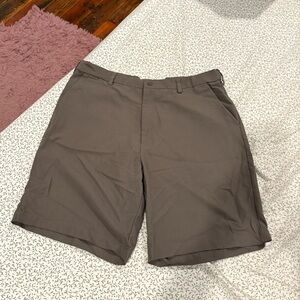 Dockers Men's Golf Shorts